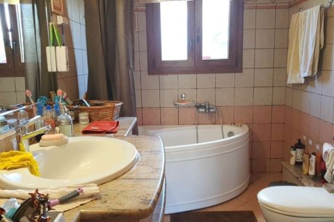 4 bedrooms Maisonette in Zakynthos, Greece No. 24628 11