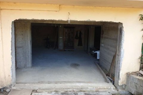 4 bedrooms Maisonette in Zakynthos, Greece No. 24628 19