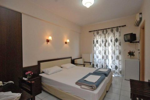 28 rooms Hotel in Dion, Greece No. 56740 4