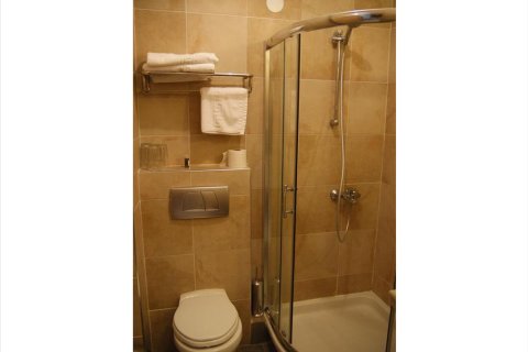 28 rooms Hotel in Dion, Greece No. 56740 7