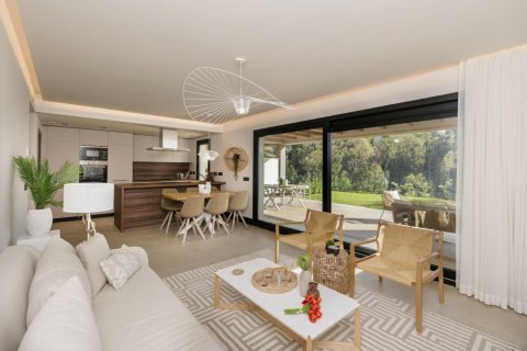 3 bedrooms Apartment in Thuan Nam, Vietnam No. 27001 1