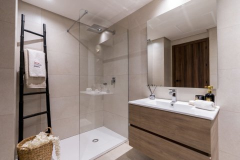 3 bedrooms Apartment in Thuan Nam, Vietnam No. 27001 12