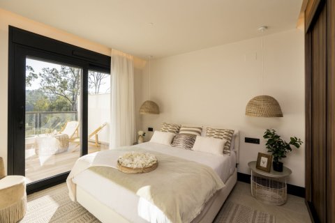 3 bedrooms Apartment in Thuan Nam, Vietnam No. 27001 13