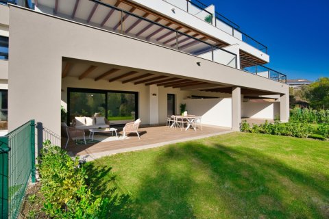 3 bedrooms Apartment in Thuan Nam, Vietnam No. 27001 9