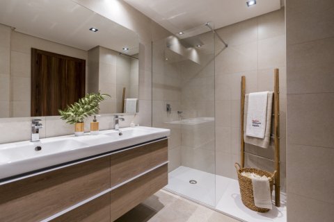 3 bedrooms Apartment in Thuan Nam, Vietnam No. 27001 10