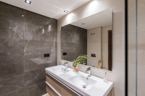 3 bedrooms Apartment in Thuan Nam, Vietnam No. 27001 11