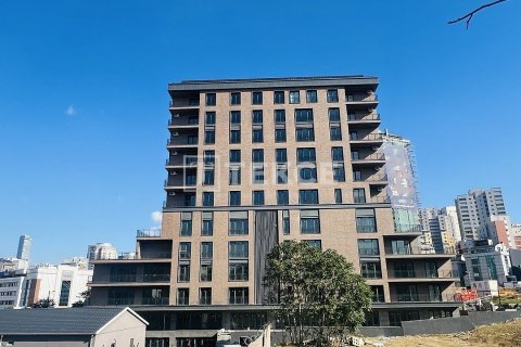 Studio Townhouse à Chau Doc, Vietnam No. 112927 1