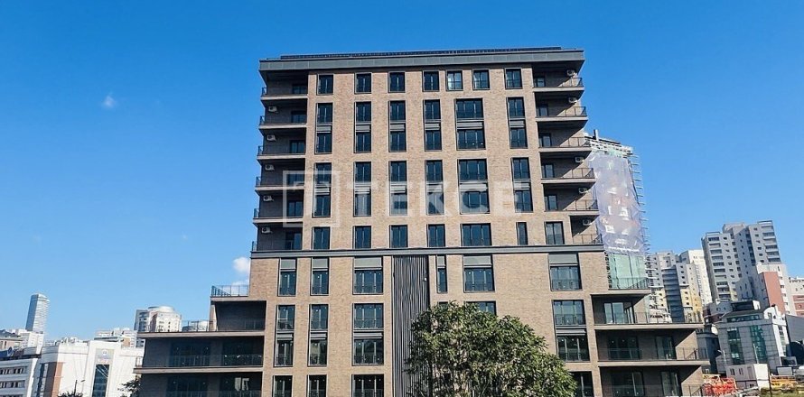 Studio Townhouse in Chau Doc, Vietnam No. 112927