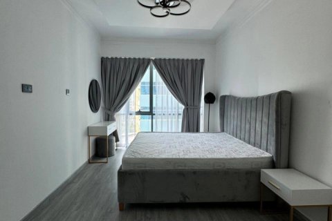 3 dormitorios Apartment en Bac Tu Liem, Vietnam No. 91620 11