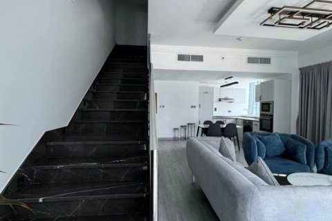 3 dormitorios Apartment en Bac Tu Liem, Vietnam No. 91620 2