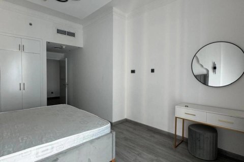 3 dormitorios Apartment en Bac Tu Liem, Vietnam No. 91620 7
