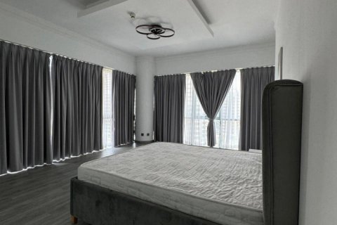 3 dormitorios Apartment en Bac Tu Liem, Vietnam No. 91620 5