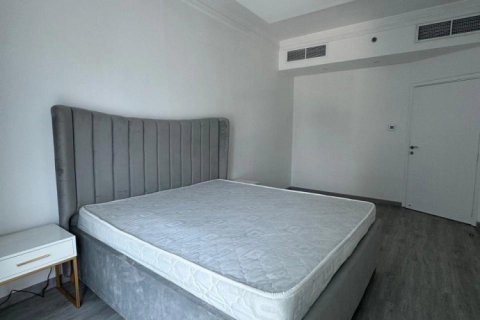 3 dormitorios Apartment en Bac Tu Liem, Vietnam No. 91620 8