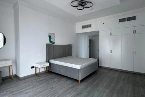3 dormitorios Apartment en Bac Tu Liem, Vietnam No. 91620 6