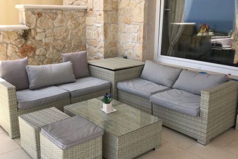 4 bedrooms Maisonette in Chalkidiki, Greece No. 56192 15