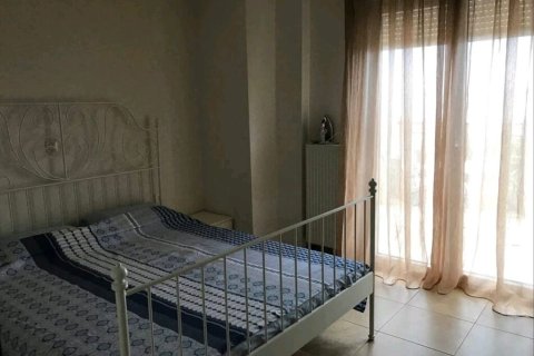 4 bedrooms Maisonette in Chalkidiki, Greece No. 56192 9