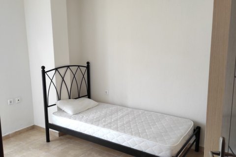 4 bedrooms Maisonette in Chalkidiki, Greece No. 56192 2