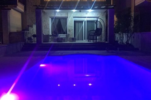 4 bedrooms Maisonette in Chalkidiki, Greece No. 56192 19