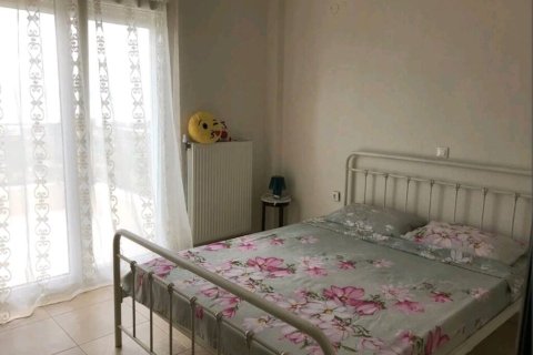 4 bedrooms Maisonette in Chalkidiki, Greece No. 56192 12