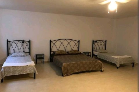 4 bedrooms Maisonette in Chalkidiki, Greece No. 56192 10