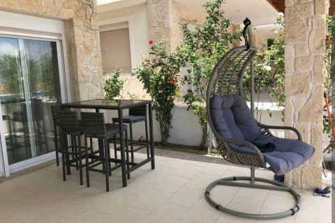 4 bedrooms Maisonette in Chalkidiki, Greece No. 56192 14