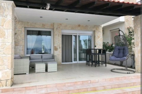 4 bedrooms Maisonette in Chalkidiki, Greece No. 56192 7