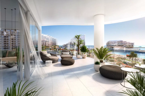 1 bedroom Apartment in My Xuan, Vietnam No. 94131 16