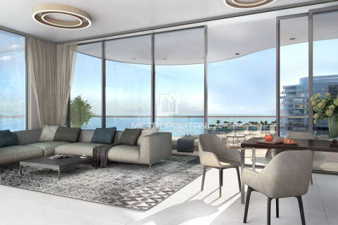 1 bedroom Apartment in My Xuan, Vietnam No. 94131 8