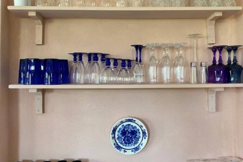 Дом с 4 спальнями в Вело, Греция №54778 15