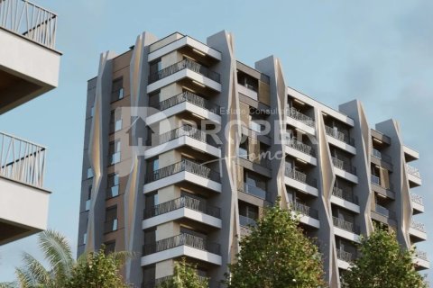 3 rooms Appartement à Kien An, Vietnam No. 13279 7