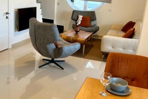 4 rooms Apartment in Dao Huu Canh, Vietnam No. 21160 20