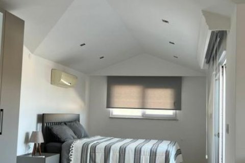 4 rooms Apartment in Dao Huu Canh, Vietnam No. 21160 16