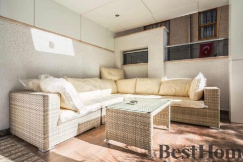 4 rooms Apartment in Dao Huu Canh, Vietnam No. 21160 10