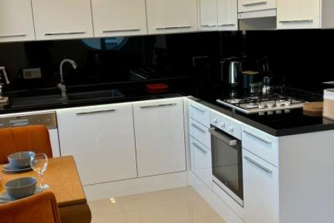 4 rooms Apartment in Dao Huu Canh, Vietnam No. 21160 22
