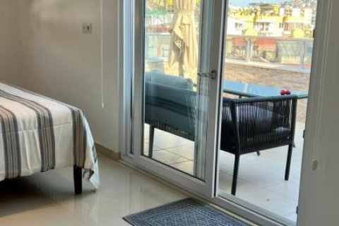 4 rooms Apartment in Dao Huu Canh, Vietnam No. 21160 30