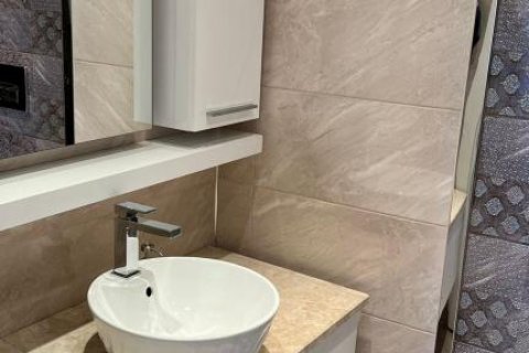 4 rooms Apartment in Dao Huu Canh, Vietnam No. 21160 2