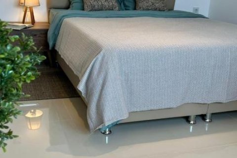 4 rooms Apartment in Dao Huu Canh, Vietnam No. 21160 29