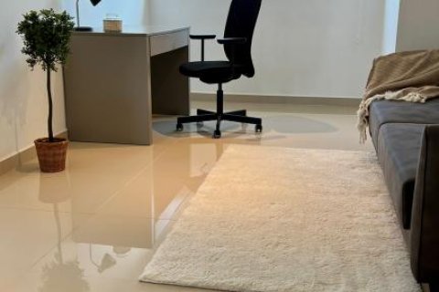 4 rooms Apartment in Dao Huu Canh, Vietnam No. 21160 21