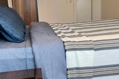 4 rooms Apartment in Dao Huu Canh, Vietnam No. 21160 25