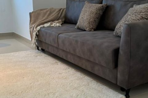 4 rooms Apartment in Dao Huu Canh, Vietnam No. 21160 4