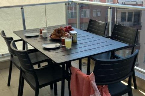 4 rooms Apartment in Dao Huu Canh, Vietnam No. 21160 13