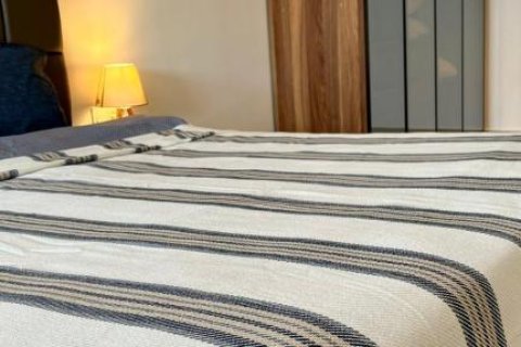 4 rooms Apartment in Dao Huu Canh, Vietnam No. 21160 28