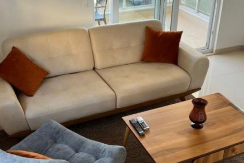 4 rooms Apartment in Dao Huu Canh, Vietnam No. 21160 24