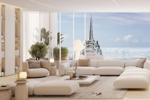 3 bedrooms Apartment in Can Tho, Vietnam No. 85289 3