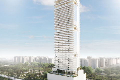 3 bedrooms Apartment in Can Tho, Vietnam No. 85289 6