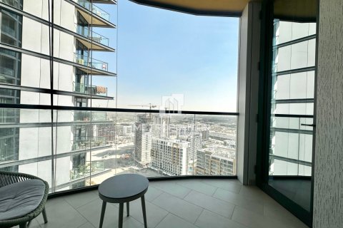 2 bedrooms Apartment in Truong Yen, Vietnam No. 93794 1