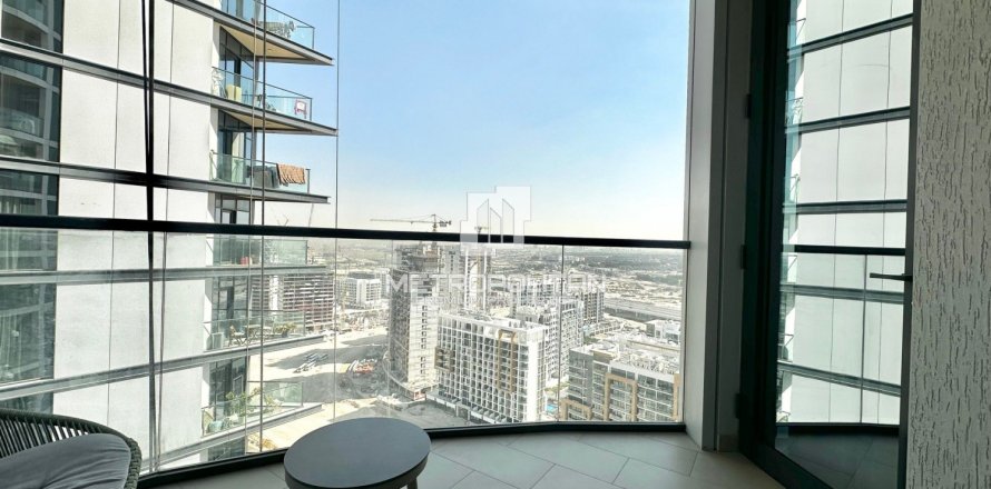 2 bedrooms Apartment in Truong Yen, Vietnam No. 93794