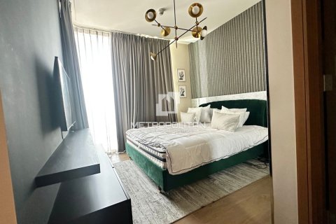 2 bedrooms Apartment in Truong Yen, Vietnam No. 93794 7