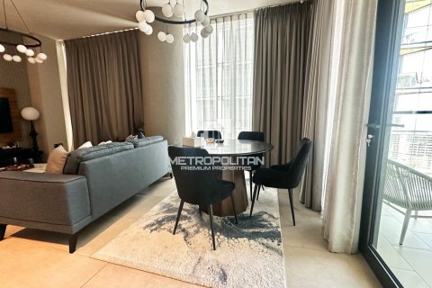 2 bedrooms Apartment in Truong Yen, Vietnam No. 93794 4