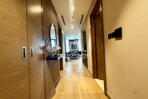 2 bedrooms Apartment in Truong Yen, Vietnam No. 93794 9